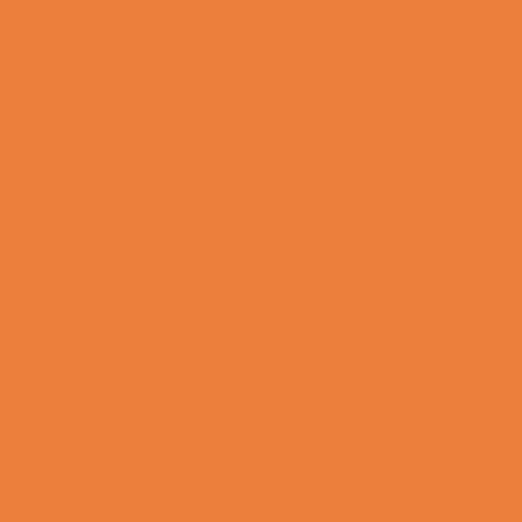 Axima Вегас керамическая плитка оранжевая 20х20