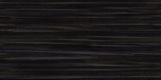 Нефрит Фреш 25х50 см плитка настенная черная