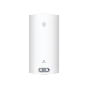 Electrolux EWH 100 Magnum Unifix водонагреватель электрический НС-1064788