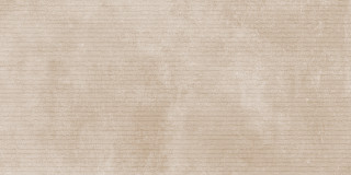 Lasselsberger Дюна плитка настенная темная 20x40 см 1039-0255