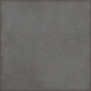 Kerama Marazzi Марчиана SG153900N керамогранит напольный темно-серый