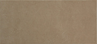 Сокол Илиада 20х44см плитка настенная коричневая