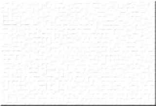 Плитка настенная (249х364х6.5) Intro белая TWU07INT000 (ALMA CERAMICA) 17шт/1,54м.кв. Россия