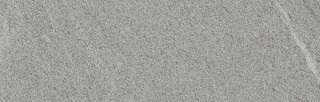 Подступенок Бореале серый SG934900N3