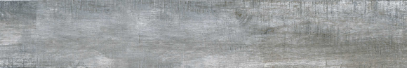 Axima Budapest керамическая плитка светло-серая 20х120