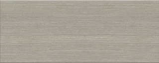 Азори Riviera Ambra плитка настенная серая 20x50 см