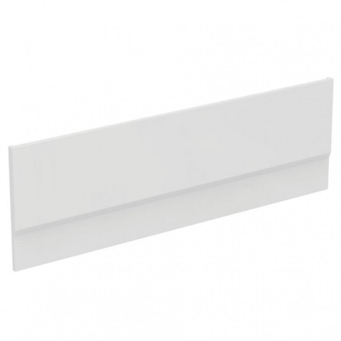 Ideal Standard панель фронтальная для ванны Simplicity 180 см W005001