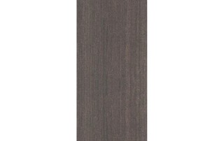 Плитка настенная Paradyz Meisha Brown 30x60 см коричневая матовая