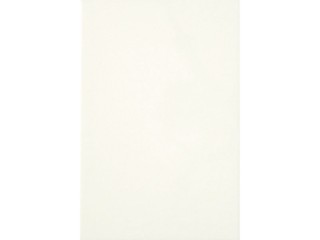 ВКЗ плитка облицовочная белая 30x60 см 