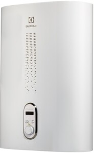 Electrolux EWH 30 Gladius 2.0 водонагреватель электрический НС-1245671