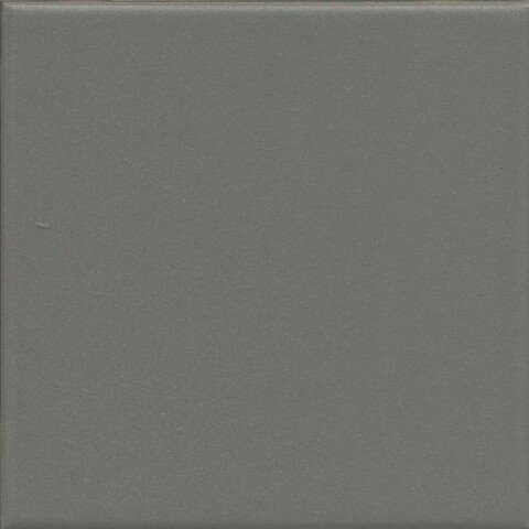Kerama Marazzi 1330S Агуста серый натуральный 9,8х9,8 керамогранит