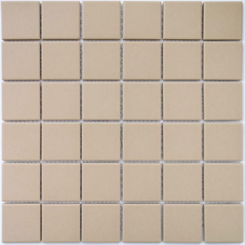 Bonaparte Arene Beige мозаика керамогранитная 30х30 см