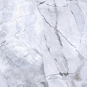 Delacora Frost Shadow плитка напольная/керамогранит 410*410 FT4FRR15