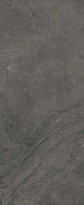 Ламелла серый темный SG413900N