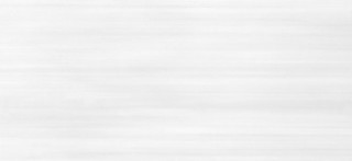 Kerama Marazzi Сатари 20х50 см плитка настенная белая глянцевая