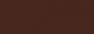 Kerama Marazzi Вилланелла 15х40 см плитка настенная коричневая глянцевая 15072
