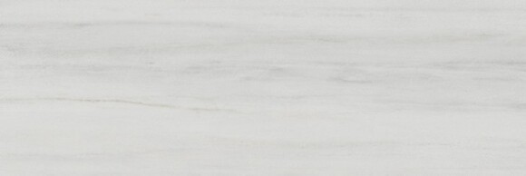 Kerama Marazzi 13110R Белем серый светлый глянцевый обрезной 30х89,5 керамическая плитка
