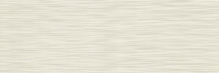 Уралкерамика Альта 20х60 см плитка настенная светло-серая