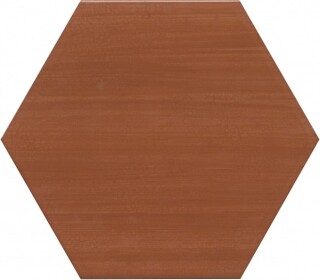 24015 Макарена коричневый 20*23.1 керамическая плитка