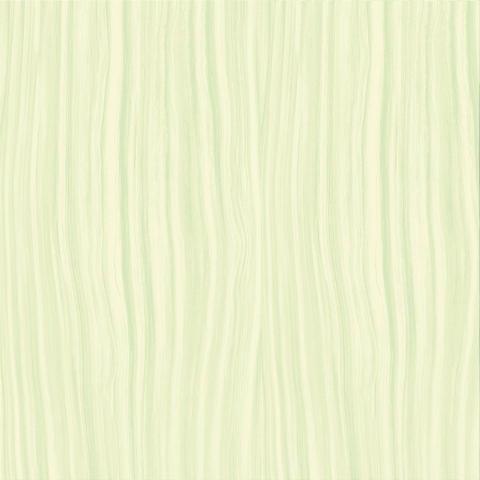 Axima Равенна зеленая керамическая плитка пол 32,7х32,7