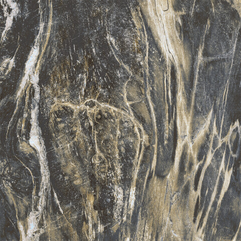 Axima Элегия керамическая плитка пол коричневый 40х40