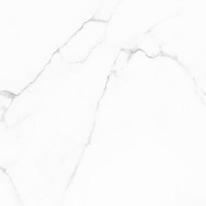 Плитка напольная (600х600х9) Carrara GFU04CRR00R (ALMA CERAMICA)