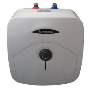Ariston ANDRIS R 10 U водонагреватель электрический 10 литров 3100798