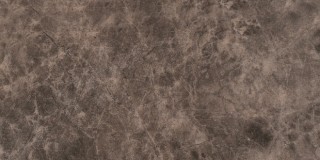 Kerama Marazzi Мерджеллина 7х15 см плитка настенная глянцевая темно коричневая