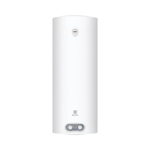 Electrolux EWH 80 Slim Magnum Unifix водонагреватель электрический НС-1064780
