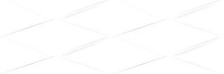 Плитка Cersanit Vegas белый рельеф 25x75 VGU052