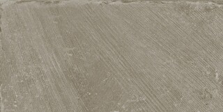 Kerama Marazzi Пьяцца 19070 плитка настенная серый темный матовый 20*9.9