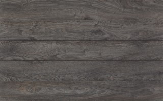 Ламинат Classen Impression 4V WR Дуб Сантана FSC 56586 1285x158x10 Т067496