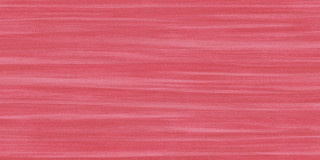 Нефрит Флориал 25х50см плитка настенная розовая