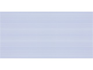 Плитка настенная AltaCera Blik Azul 25x50 см WT9LNS03