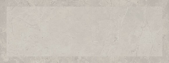 Kerama Marazzi 15148 Монсанту панель серый светлый глянцевый 15х40 керамическая плитка