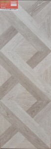 Ламинат Madera Parket 12мм 34кл. №1411102 Дуб Айвори