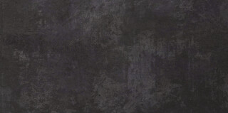 AltaCera Glent Antre Black плитка настенная 249*500 WT9ANR99