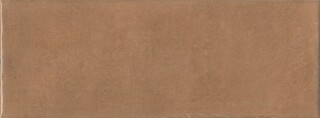 15132 Площадь Испании коричневый 15*40 керамическая плитка