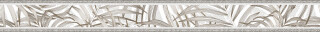 Бордюр настенный (60x600x8) Vilona BWU60VLN707 (ALMA CERAMICA) 13шт/уп. Россия