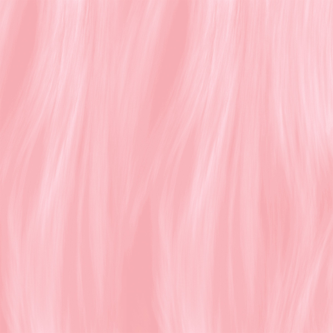 Axima Агата розовая керамическая плитка пол 32,7х32,7