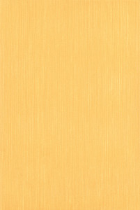 Kerama Marazzi Флора 20х30 см плитка настенная желтая глянцевая