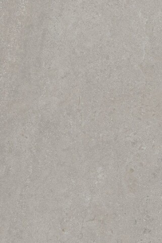 Kerama Marazzi 8343 Матрикс серый матовый 20х30 керамическая плитка
