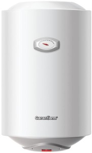 Garanterm Origin ER 80 V водонагреватель электрический 80 литров