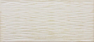 Сокол Илиада 20х44см плитка настенная бежевая рельеф