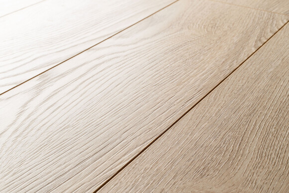 Ламинат Classen Impression 4V WR Дуб Бильбао FSC 56583 1285x158x10 Т067493