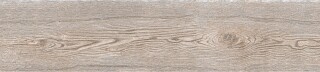 Плитка напольная (200х900х10) Madera матов.GFU92MDR07R (ALMA CERAMICA) 7шт/1,26м.кв. Россия