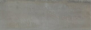 13060R Раваль серый обрезной 30*89.5 керамическая плитка