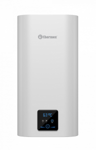 Thermex Smart 30 V водонагреватель электрический 30 литров 151 116