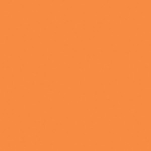Kerama Marazzi Калейдоскоп 20х20 см плитка настенная матовая оранжевая 2 5108