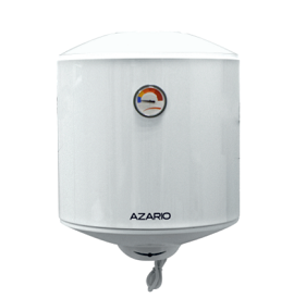 Azario водонагреватель электрический 50л AZ-50